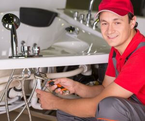 About Emergency plumbing pros Rio Vista, CA